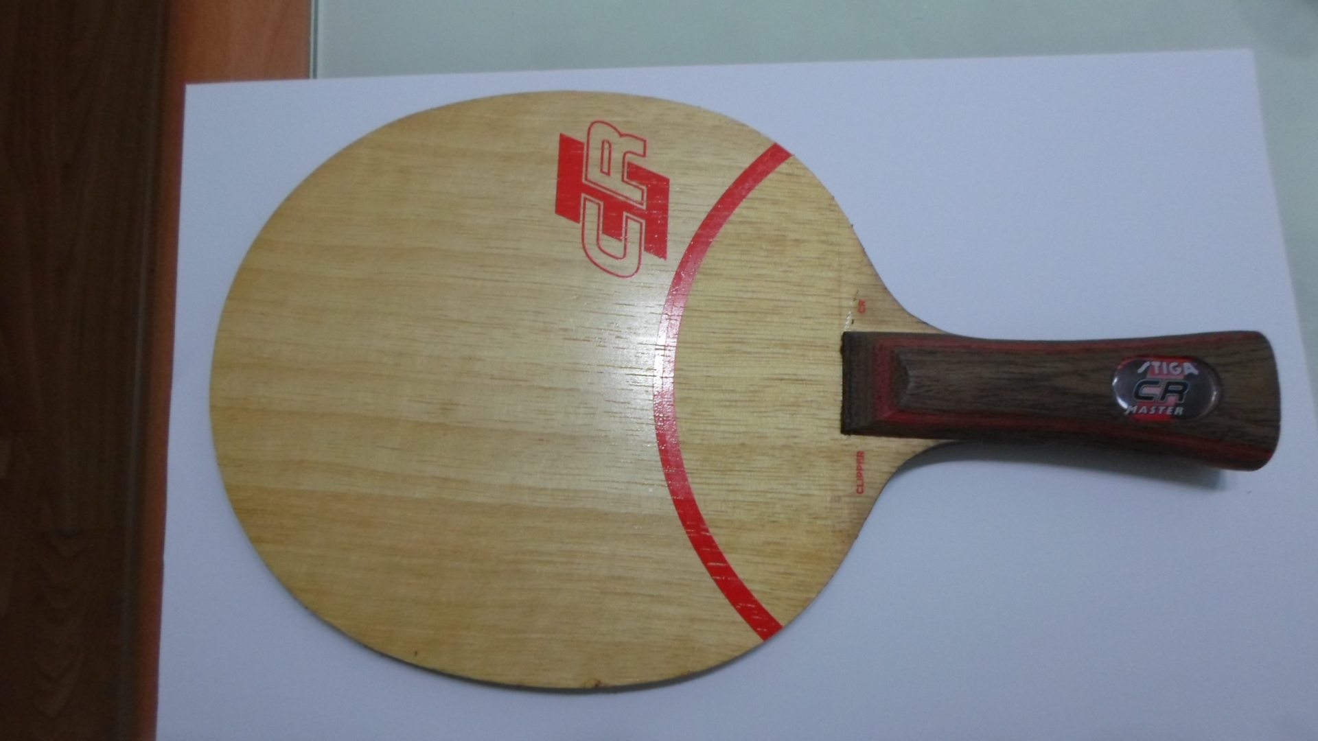 �ƽ�������ȵ�CL ��CL CR WRB