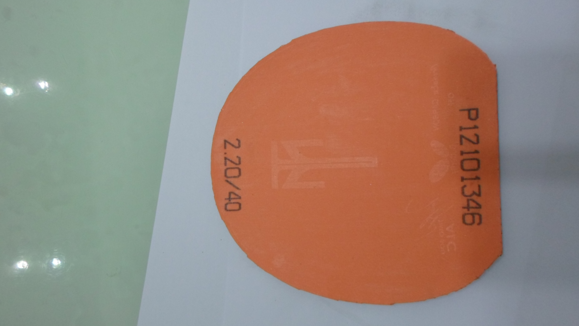 �ƽ�������ȵ�CL ��CL CR WRB