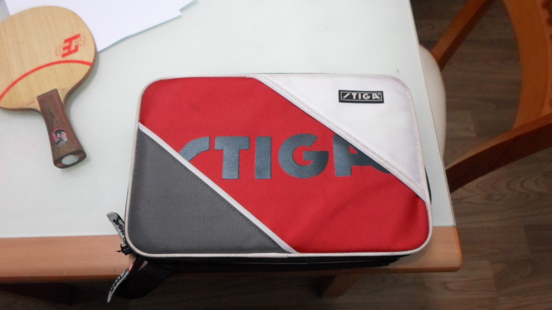 �ƽ�������ȵ�CL ��CL CR WRB