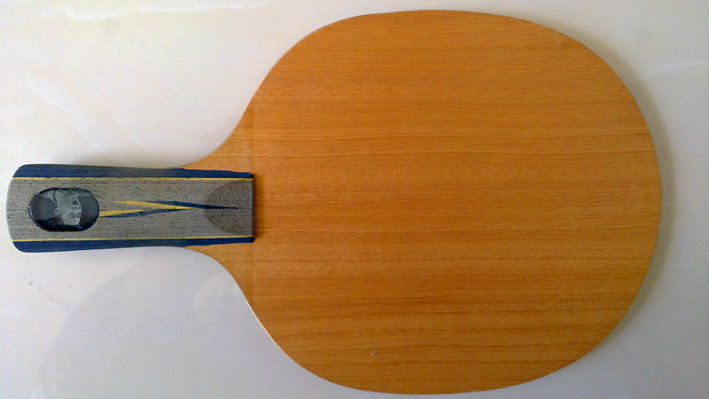 ���췢���ʣ������װ壬�����л�����(YSC)