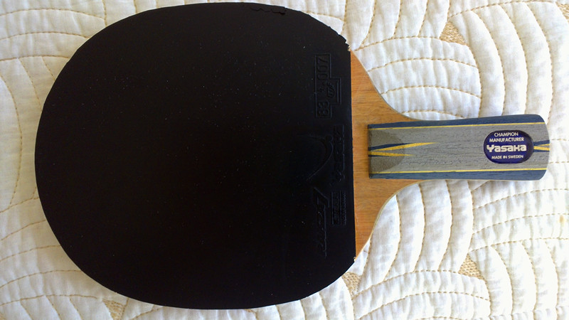 ���췢���ʣ������װ壬�����л�����(YSC)