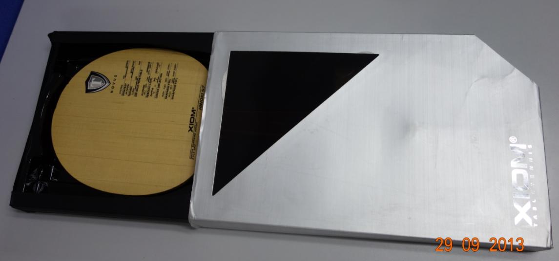 תƷ XIOM ɷ HINOKI S7 7ľ 칥240