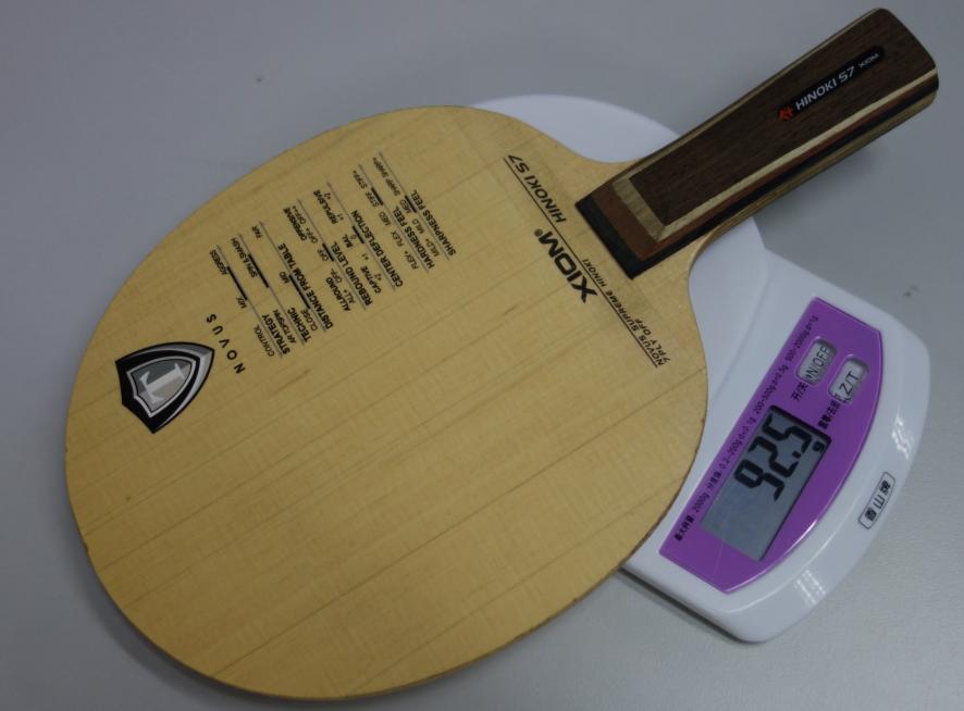 תƷ XIOM ɷ HINOKI S7 7ľ 칥240