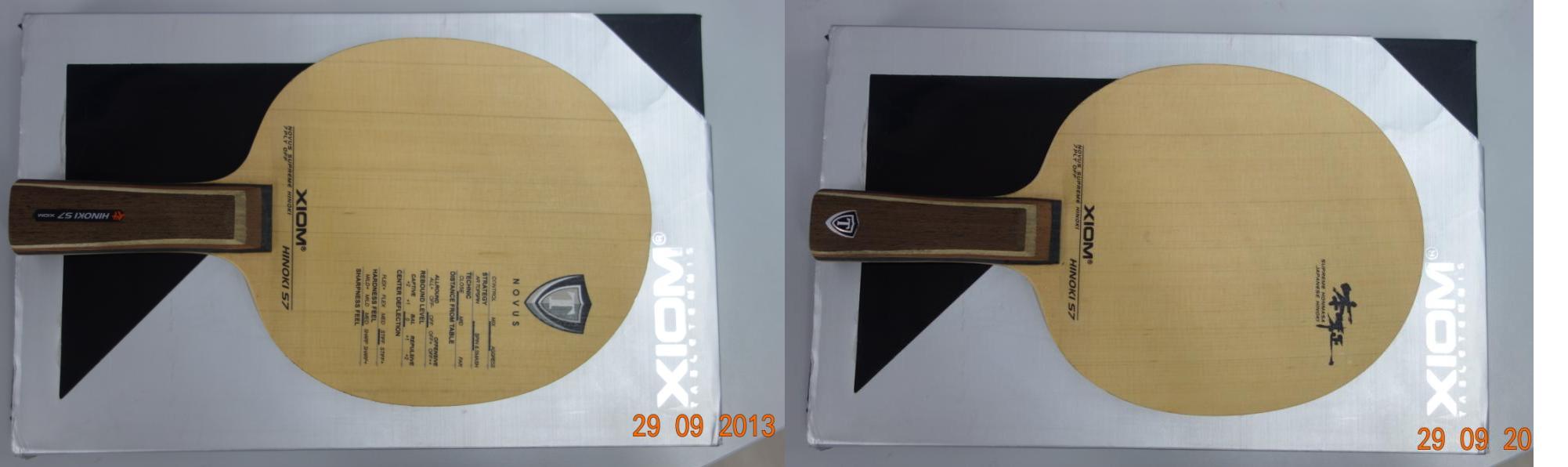 תƷ XIOM ɷ HINOKI S7 7ľ 칥240