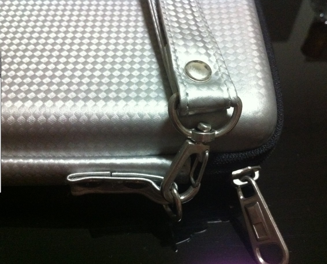 ����XIomӲ������