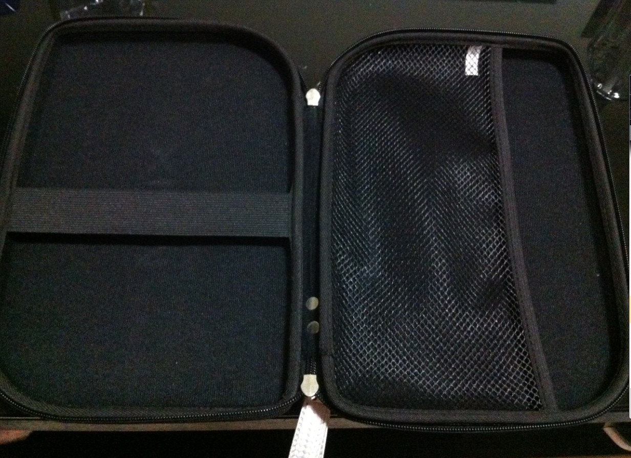 ����XIomӲ������