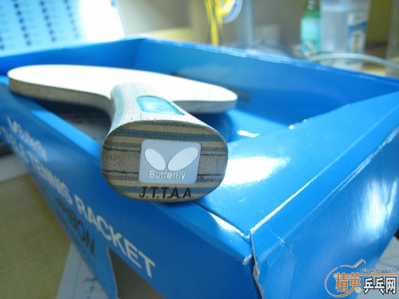 ��ȫ�º���������30581���