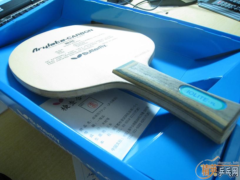 ��ȫ�º���������30581���