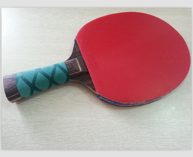 [ԭ��]����̴5 ��Ʒ��