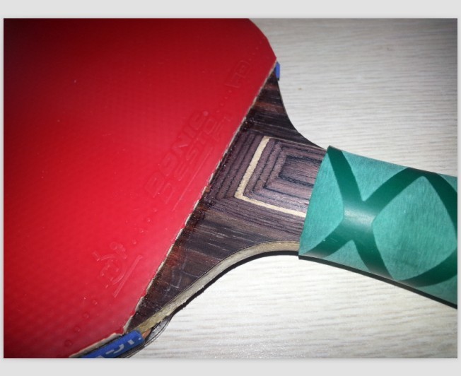 [ԭ��]����̴5 ��Ʒ��