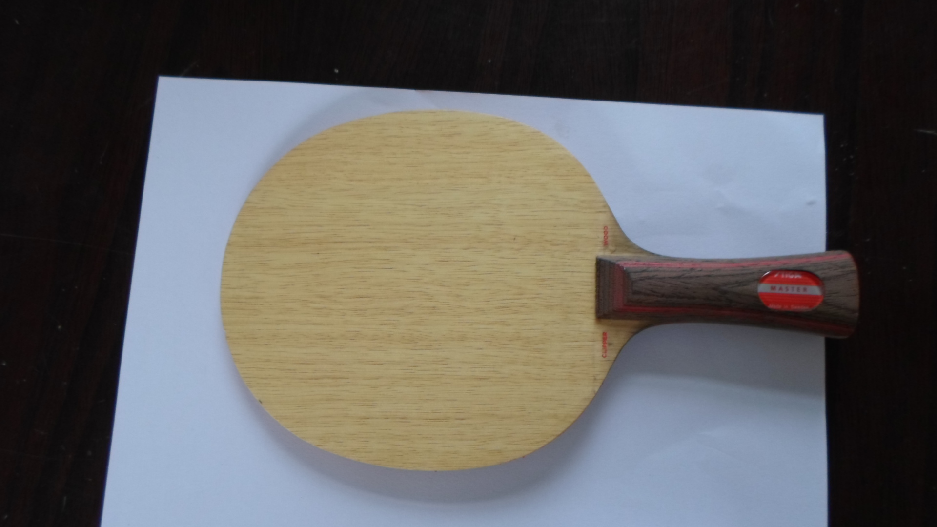 �ƽ�������ȵ�CL ��CL CR WRB