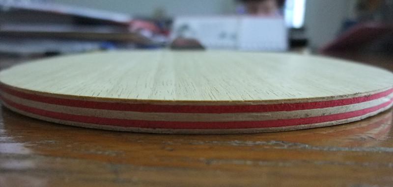 �� STIGA ŷ�洿CL