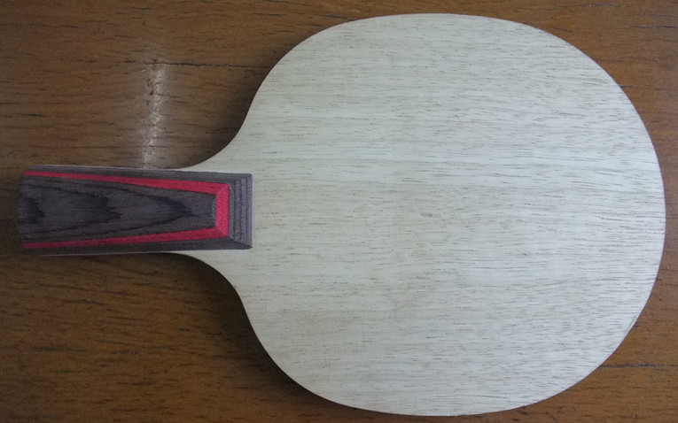 �� STIGA ŷ�洿CL