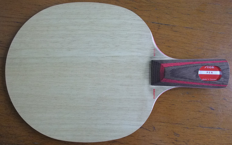 �� STIGA ŷ�洿CL