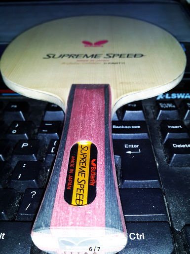 9ºSUPREME SPEED 36461FL޿