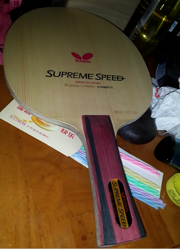 9ºSUPREME SPEED 36461FL޿