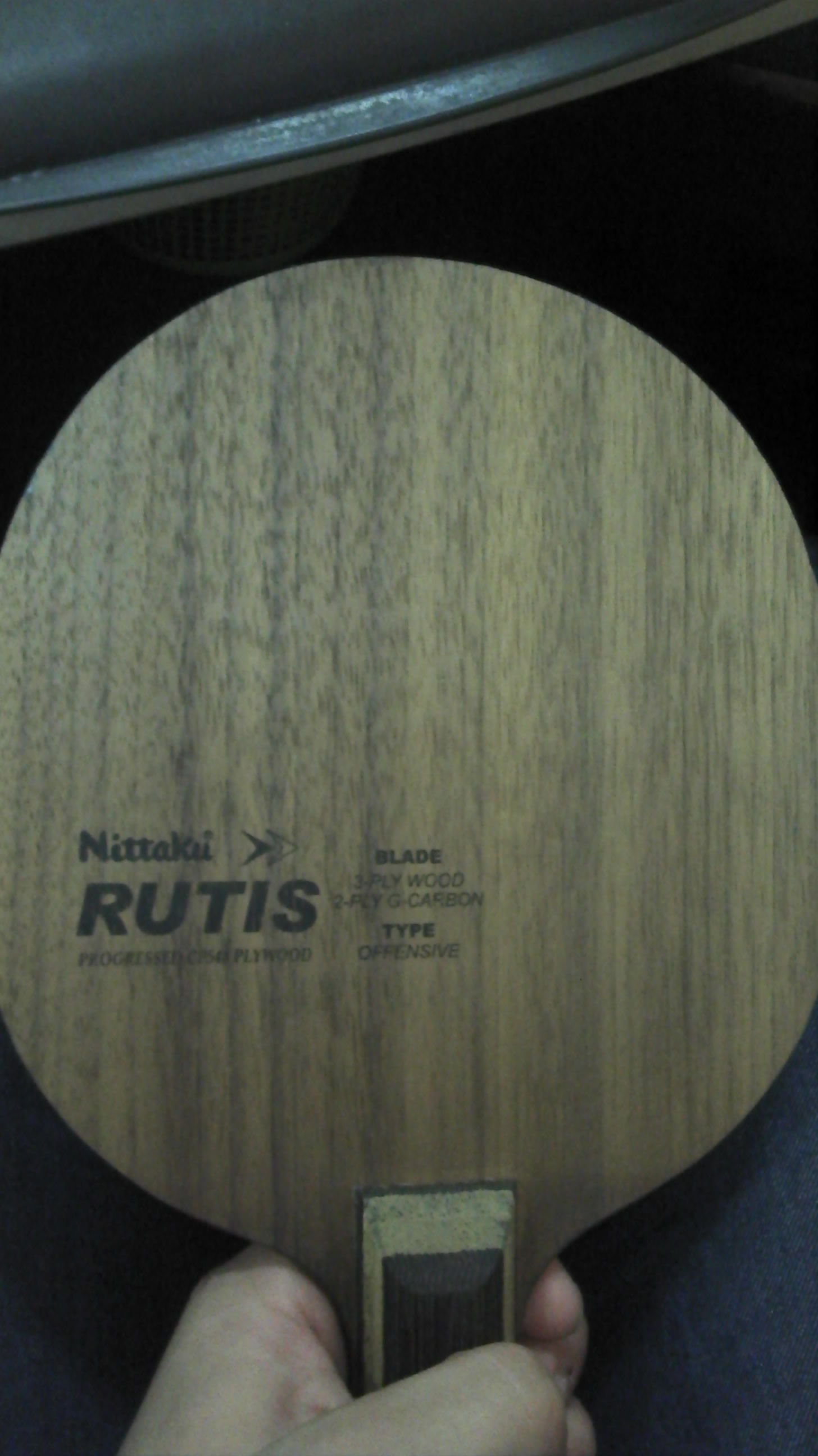 ����    Rutis ST  ��+Ǯ�� ����   ����