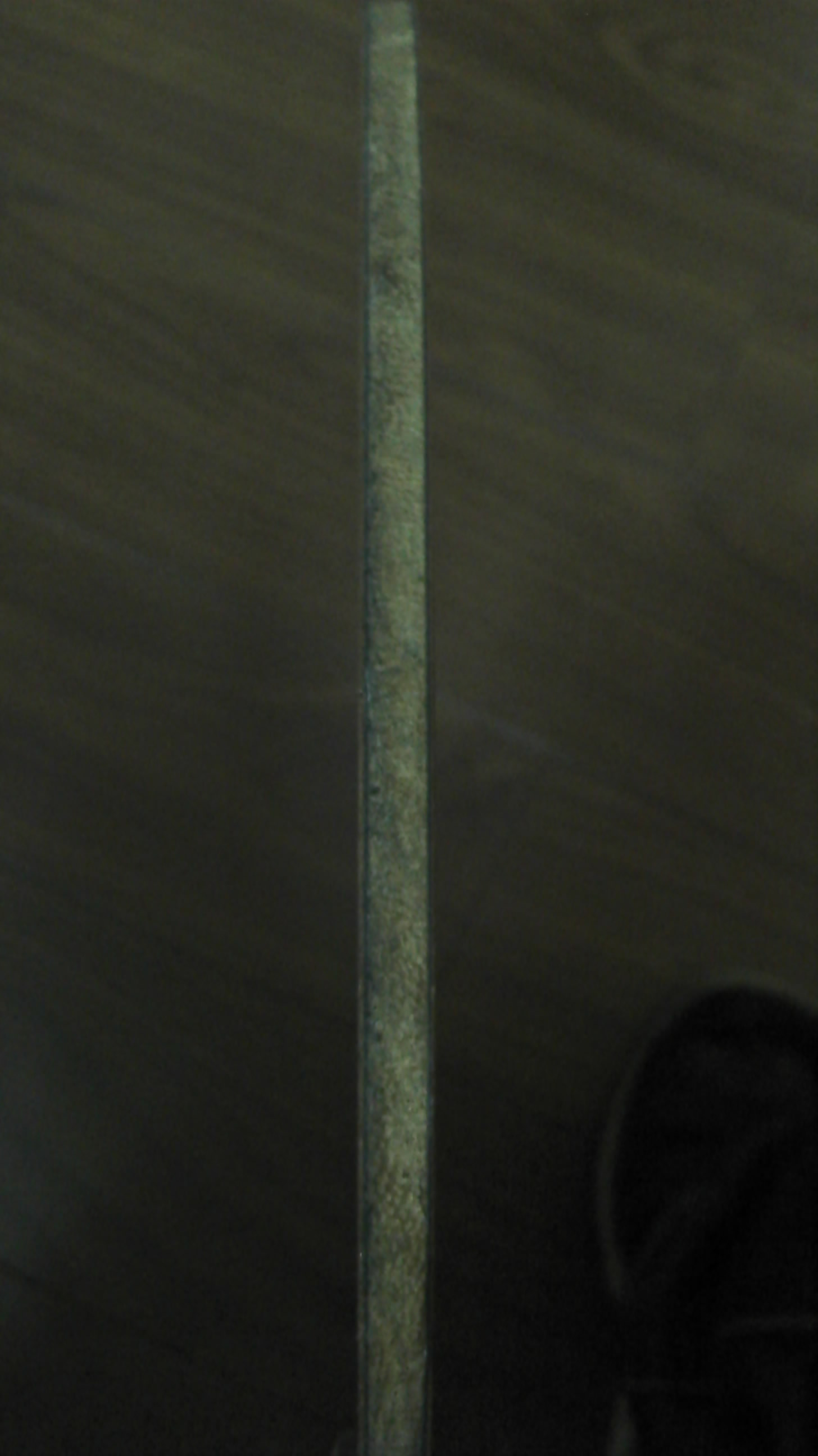 ����    Rutis ST  ��+Ǯ�� ����   ����