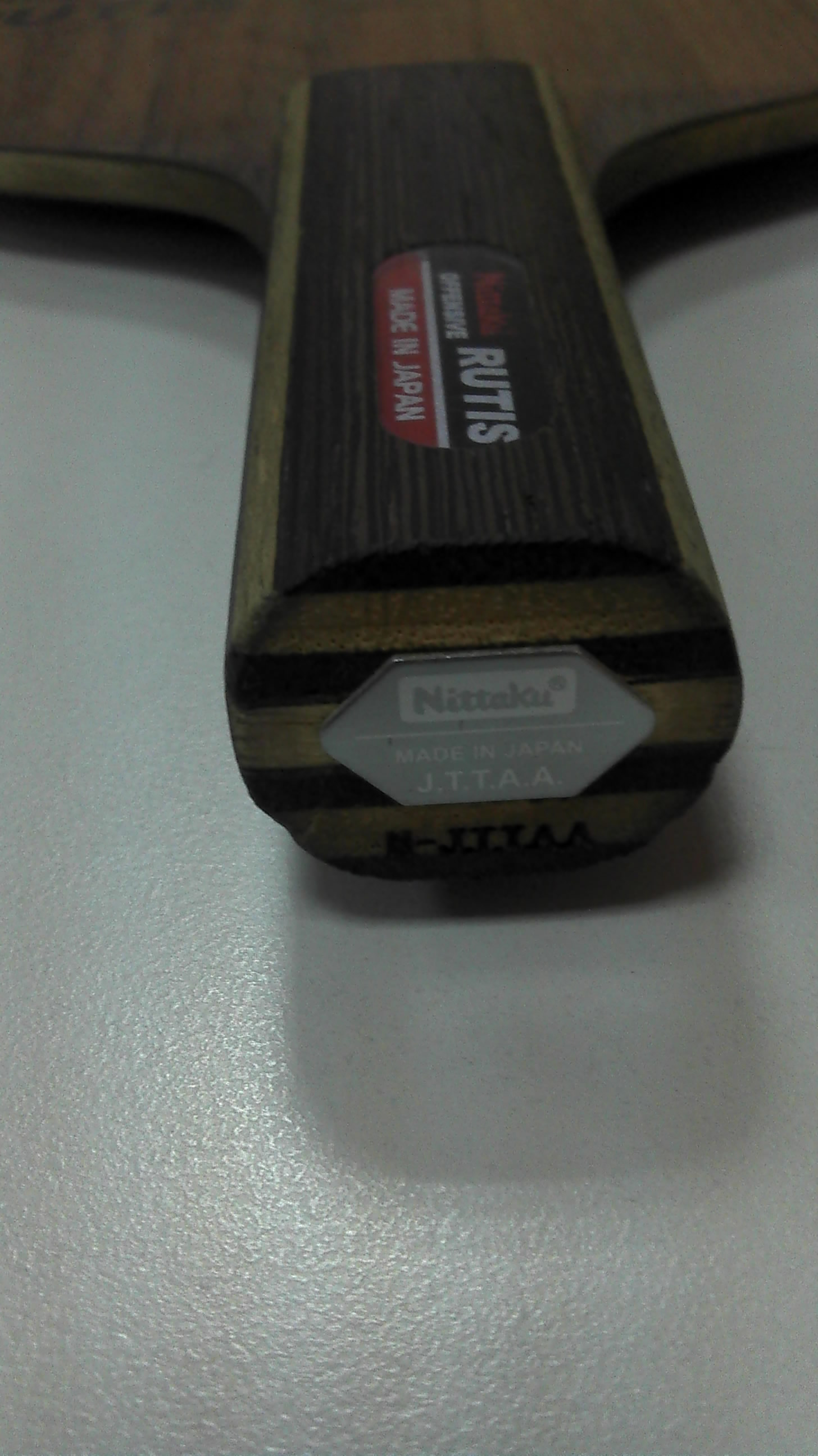 ����    Rutis ST  ��+Ǯ�� ����   ����