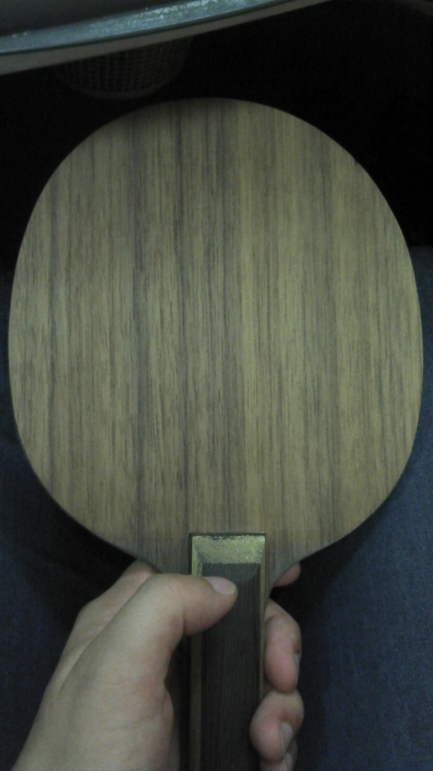 ����    Rutis ST  ��+Ǯ�� ����   ����