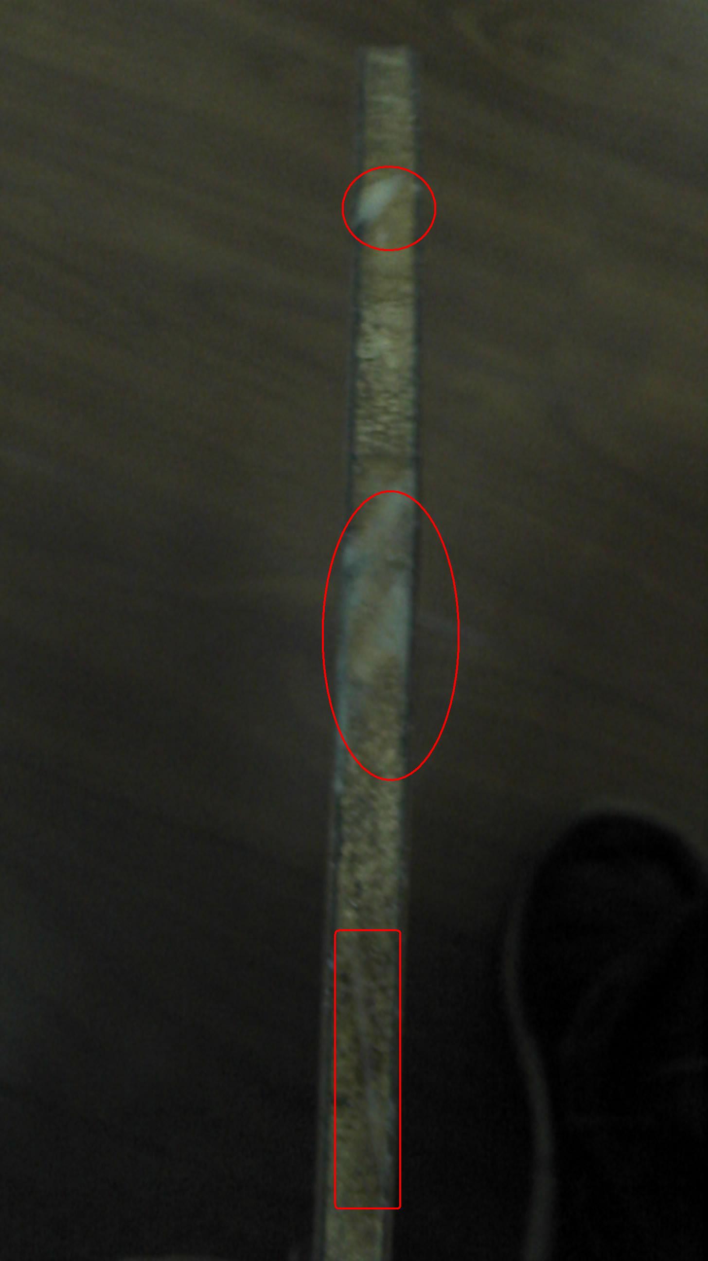 ����    Rutis ST  ��+Ǯ�� ����   ����