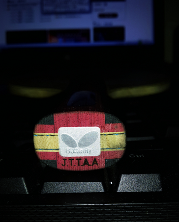 ʮSUPREME SPEED