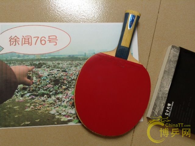 ����30��һ�Ĺ�΢��