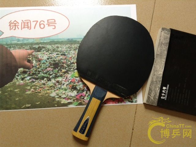 ����30��һ�Ĺ�΢��