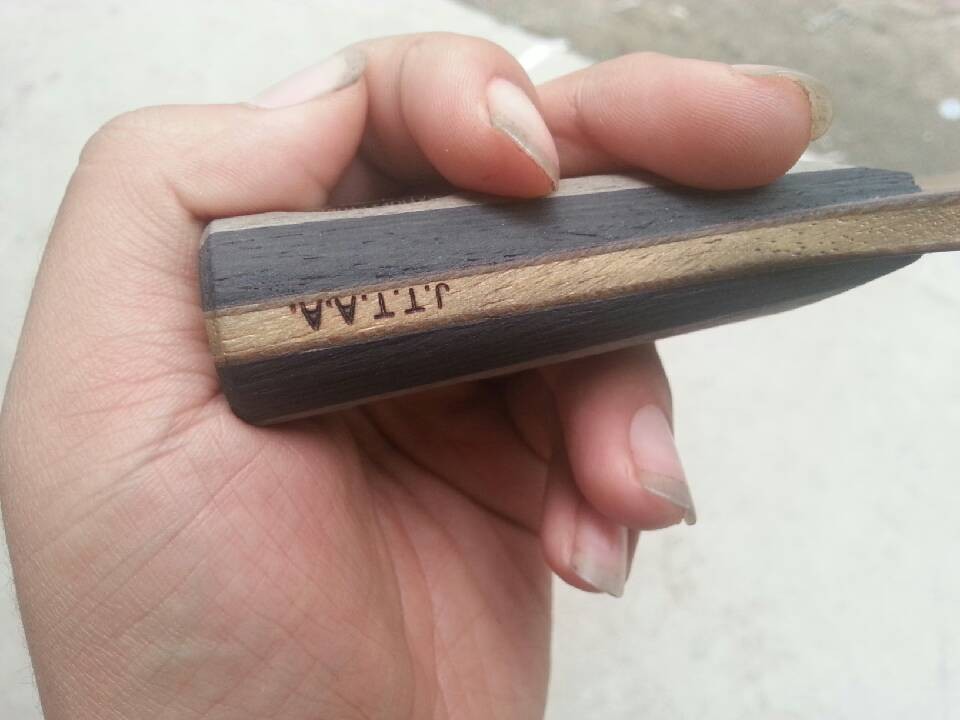 ���˲���һ���µ��հ�yeo��о��ƴ��