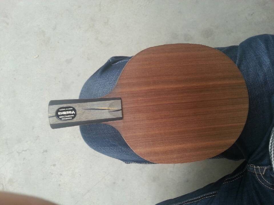 ���˲���һ���µ��հ�yeo��о��ƴ��