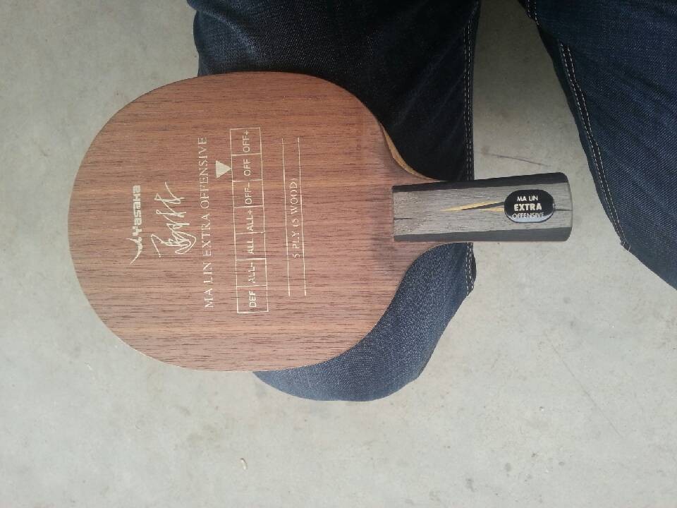 ���˲���һ���µ��հ�yeo��о��ƴ��