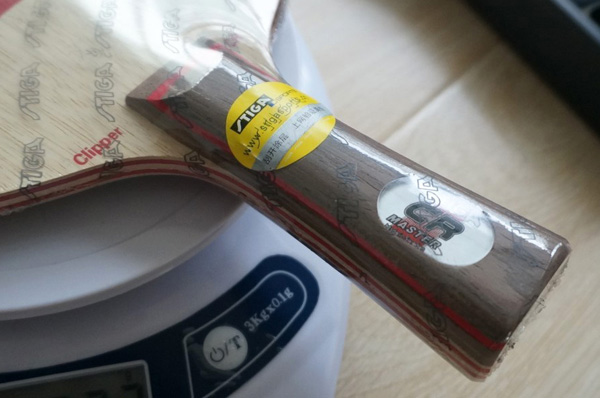 CLCR ������ͼ���