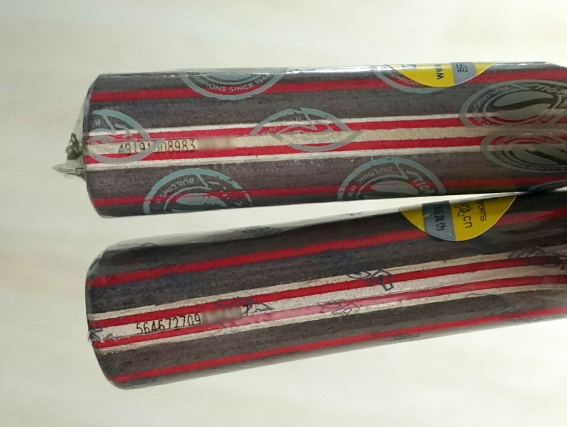 CLCR ������ͼ���