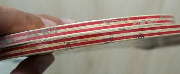 CLCR ������ͼ���