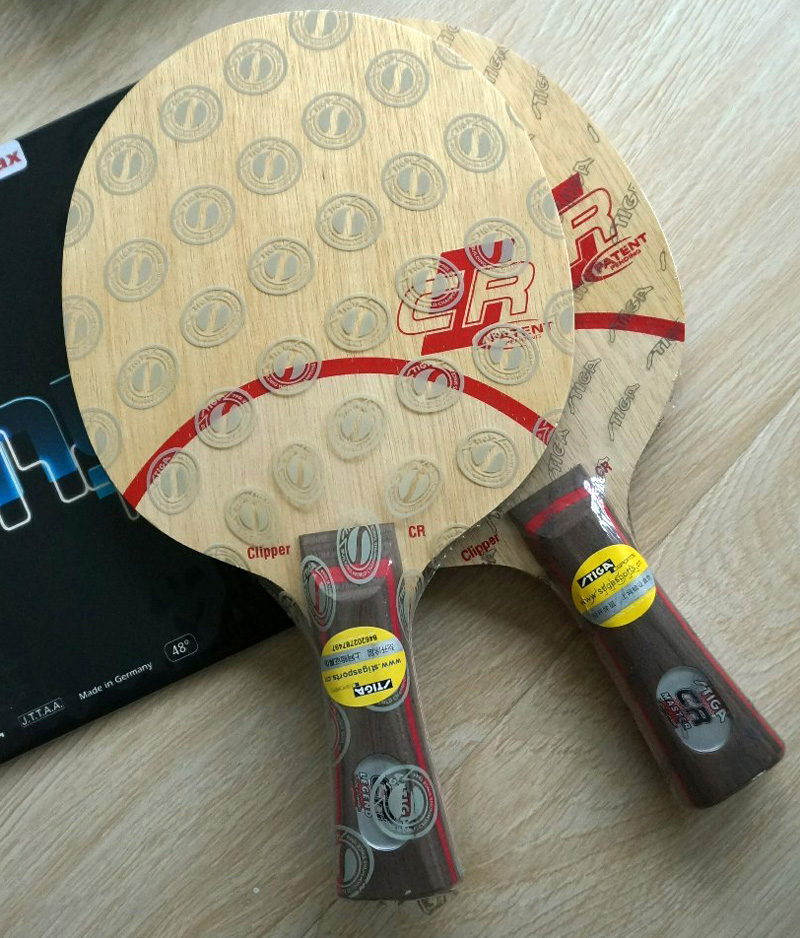 CLCR ������ͼ���