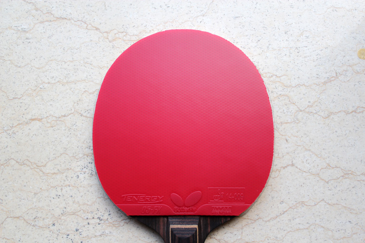 ZKX�س���Ʒ  T05FX��ɫ �¸��ף���������������������������������������������������������������������������������������