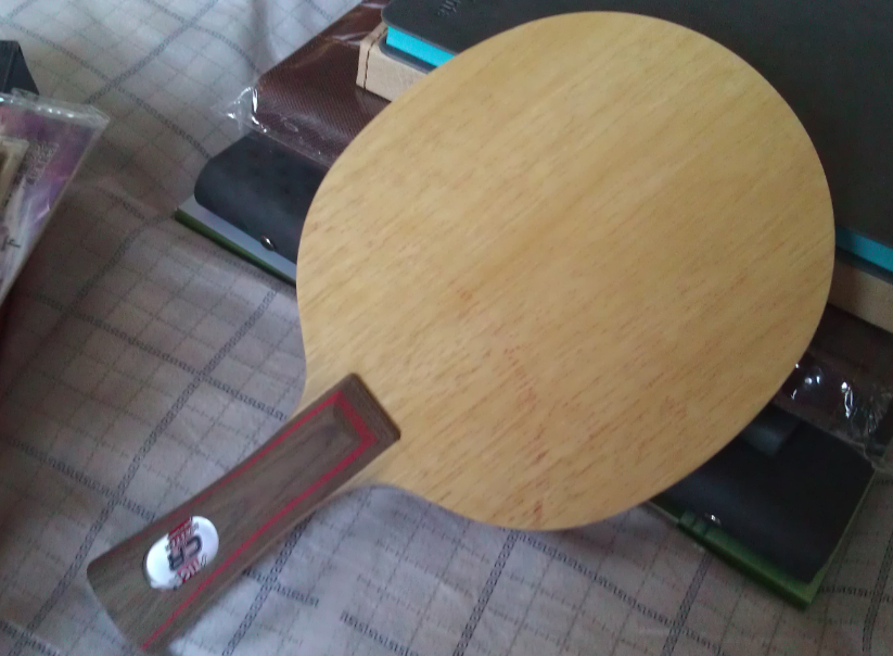 ��Ѫ����CL-CR������Ȥ�Ľ�������