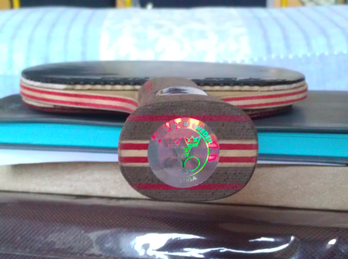 ��Ѫ����CL-CR������Ȥ�Ľ�������