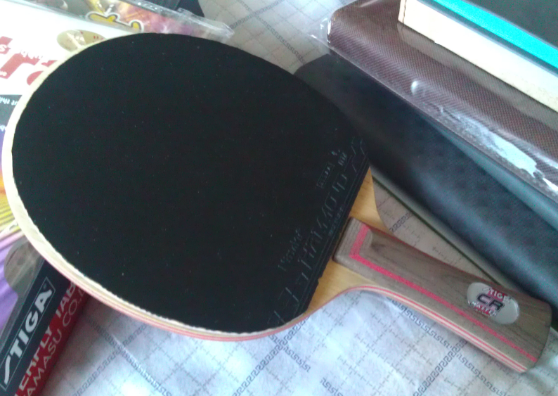 ��Ѫ����CL-CR������Ȥ�Ľ�������