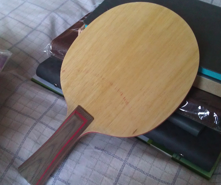 ��Ѫ����CL-CR������Ȥ�Ľ�������