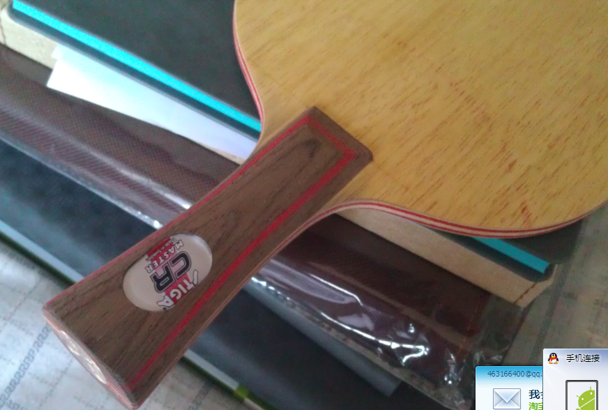 ��Ѫ����CL-CR������Ȥ�Ľ�������