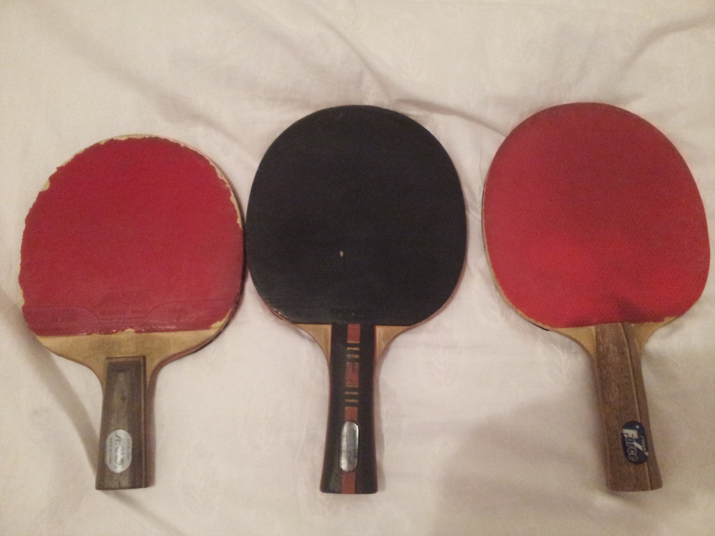 ********************���ղذ��ӵ��˽������������������ܲ����ϳ���ʲô���ӣ���û����ϲ���ģ����Ի����Գ���*******************