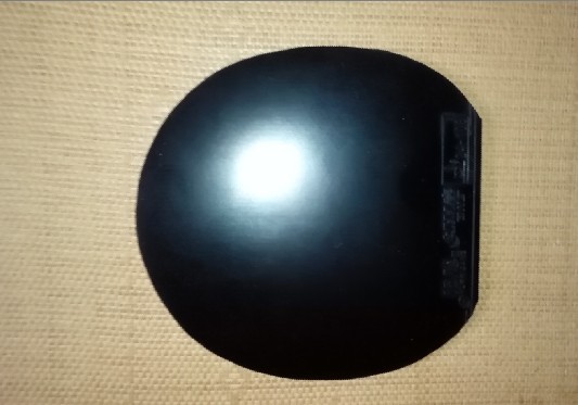 11��ĺ����ĺ�ɫ38��ʡ�񣨳��򻻣�