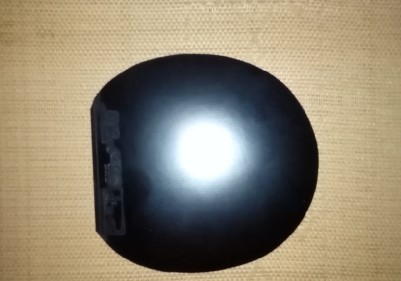 11��ĺ����ĺ�ɫ38��ʡ�񣨳��򻻣�