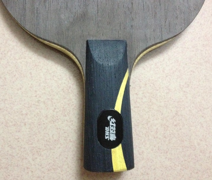 ���޸�ӡ��˫ϲ����655��Ʒ����ѣ�