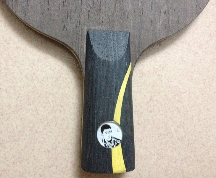 ���޸�ӡ��˫ϲ����655��Ʒ����ѣ�