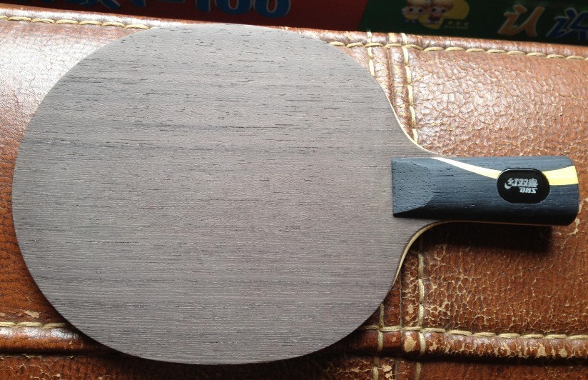 ���޸�ӡ��˫ϲ����655��Ʒ����ѣ�