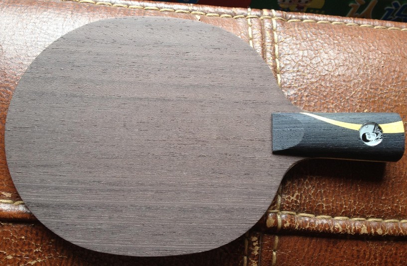 ���޸�ӡ��˫ϲ����655��Ʒ����ѣ�