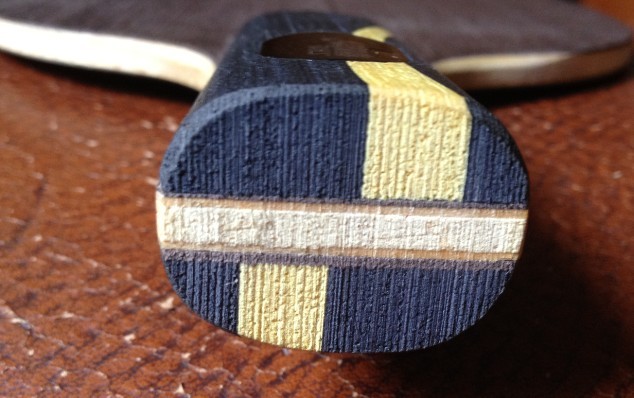 ���޸�ӡ��˫ϲ����655��Ʒ����ѣ�