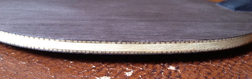 ���޸�ӡ��˫ϲ����655��Ʒ����ѣ�